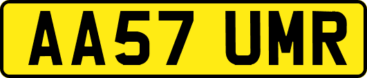 AA57UMR