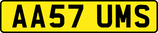 AA57UMS