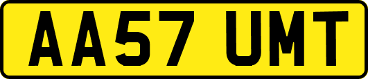 AA57UMT