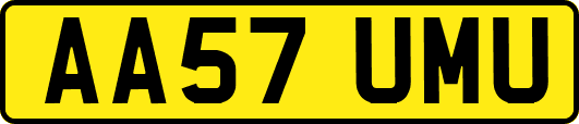 AA57UMU