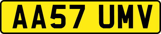 AA57UMV
