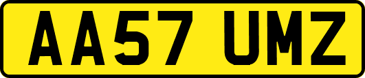 AA57UMZ