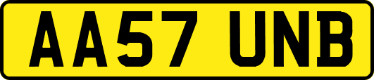 AA57UNB