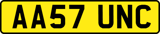 AA57UNC