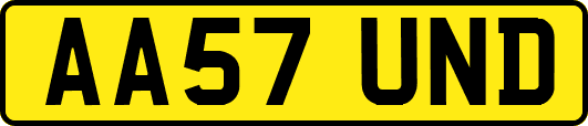 AA57UND