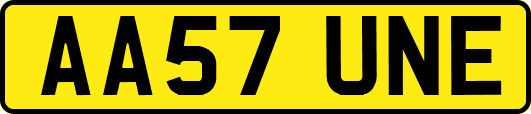 AA57UNE