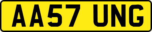 AA57UNG