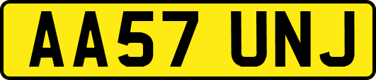 AA57UNJ