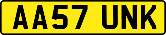 AA57UNK