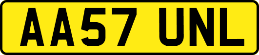 AA57UNL