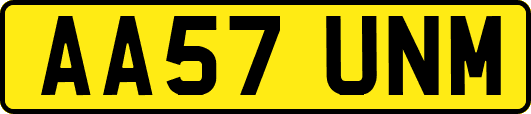 AA57UNM