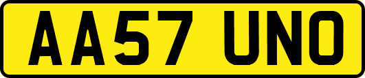 AA57UNO