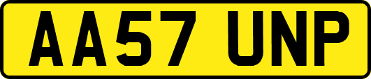 AA57UNP