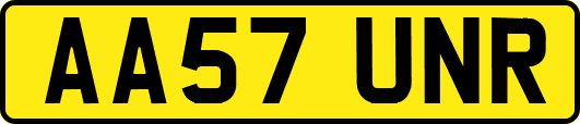 AA57UNR