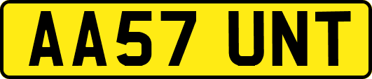 AA57UNT