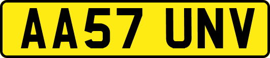 AA57UNV