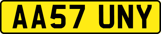 AA57UNY