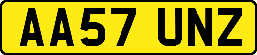 AA57UNZ