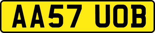 AA57UOB