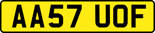 AA57UOF