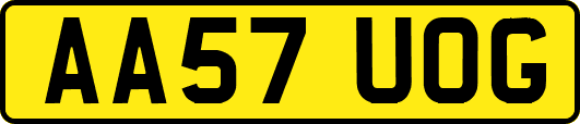 AA57UOG