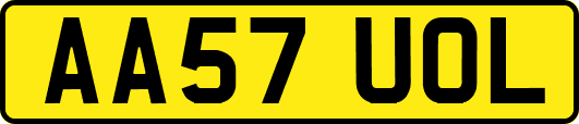 AA57UOL