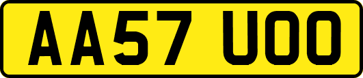 AA57UOO