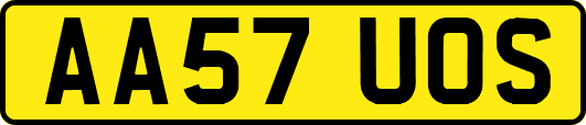 AA57UOS