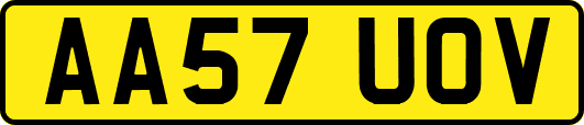 AA57UOV