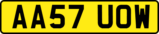 AA57UOW
