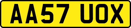 AA57UOX