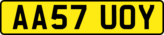 AA57UOY