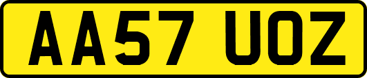 AA57UOZ