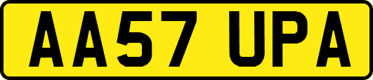 AA57UPA