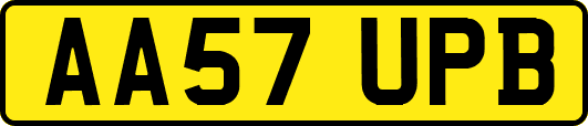AA57UPB