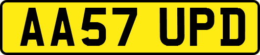 AA57UPD