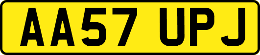 AA57UPJ
