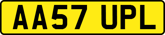 AA57UPL
