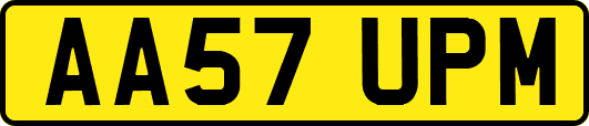 AA57UPM