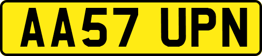 AA57UPN