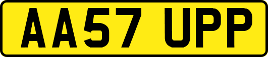 AA57UPP