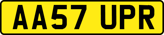 AA57UPR