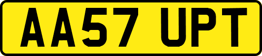 AA57UPT