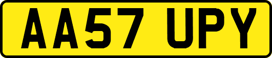 AA57UPY