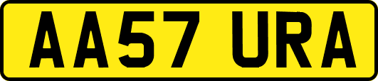 AA57URA