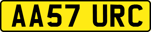 AA57URC