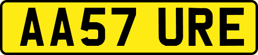 AA57URE