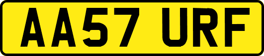 AA57URF