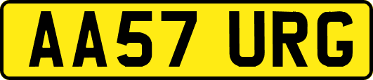 AA57URG
