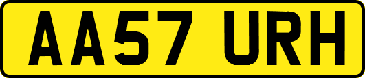 AA57URH